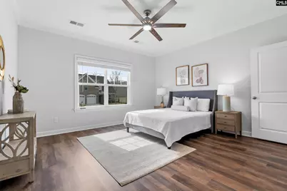 814 Dutchmaster Drive, Chapin, SC 29036 - Photo 14