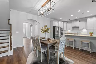 814 Dutchmaster Dr, Chapin, SC 29036 - Photo 6