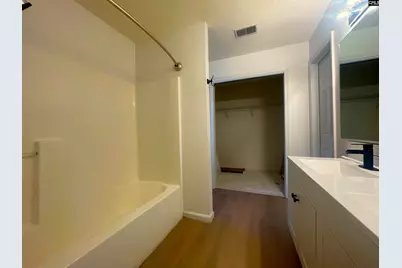 510 Gibson Forest Drive, Lexington, SC 29072 - Photo 14