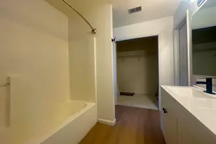 510 Gibson Forest Dr, Lexington, SC 29072 - Photo 14