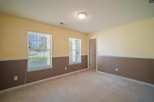 510 Gibson Forest Dr, Lexington, SC 29072 - Photo 18