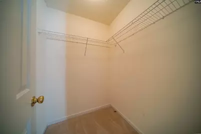 510 Gibson Forest Drive, Lexington, SC 29072 - Photo 16