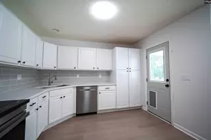 510 Gibson Forest Dr, Lexington, SC 29072 - Photo 10