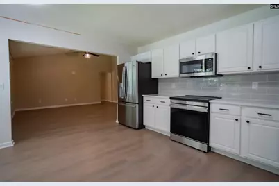 510 Gibson Forest Drive, Lexington, SC 29072 - Photo 8