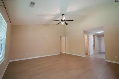 510 Gibson Forest Drive, Lexington, SC 29072 - Photo 6