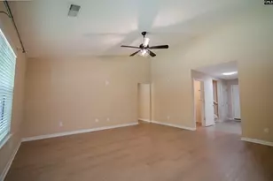 510 Gibson Forest Dr, Lexington, SC 29072 - Photo 6