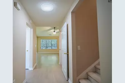 510 Gibson Forest Drive, Lexington, SC 29072 - Photo 4