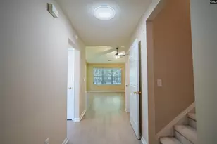 510 Gibson Forest Dr, Lexington, SC 29072 - Photo 4