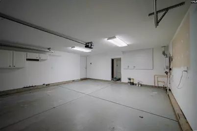 510 Gibson Forest Drive, Lexington, SC 29072 - Photo 26