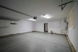 510 Gibson Forest Dr, Lexington, SC 29072 - Photo 26