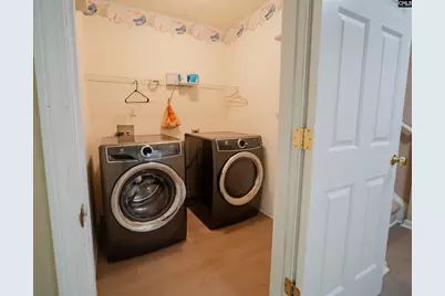 510 Gibson Forest Drive, Lexington, SC 29072 - Photo 22