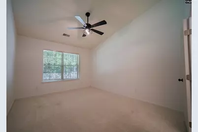 510 Gibson Forest Drive, Lexington, SC 29072 - Photo 12