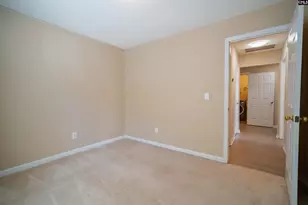 510 Gibson Forest Dr, Lexington, SC 29072 - Photo 20