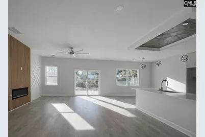 2902 Aintree Drive, Columbia, SC 29223 - Photo 4