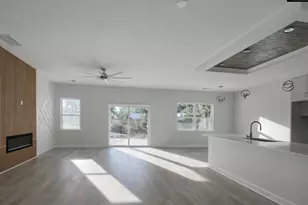 2902 Aintree Dr, Columbia, SC 29223 - Photo 4