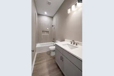 2902 Aintree Drive, Columbia, SC 29223 - Photo 16