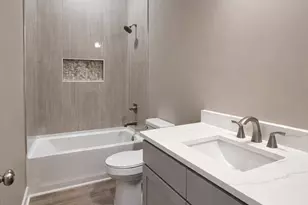 2902 Aintree Dr, Columbia, SC 29223 - Photo 16