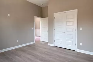 2902 Aintree Dr, Columbia, SC 29223 - Photo 18