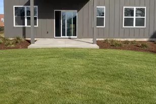 2902 Aintree Dr, Columbia, SC 29223 - Photo 26