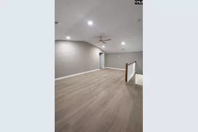 2902 Aintree Drive, Columbia, SC 29223 - Photo 20