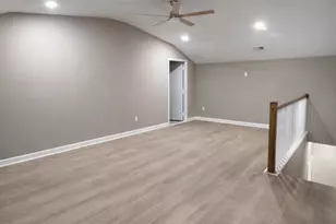 2902 Aintree Dr, Columbia, SC 29223 - Photo 20