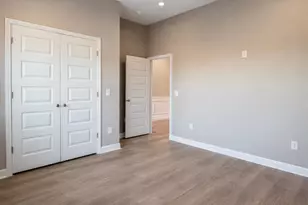 2902 Aintree Dr, Columbia, SC 29223 - Photo 14