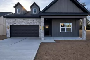 2902 Aintree Dr, Columbia, SC 29223 - Photo 2