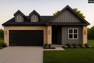 2902 Aintree Dr, Columbia, SC 29223 - Photo 1