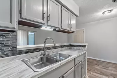 1401 Elmtree Rd., Columbia, SC 29209 - Photo 8