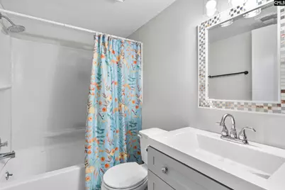 1401 Elmtree Rd., Columbia, SC 29209 - Photo 18