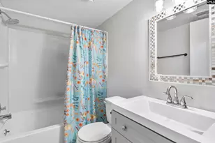 1401 Elmtree Rd, Columbia, SC 29209 - Photo 18