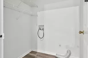 1401 Elmtree Rd, Columbia, SC 29209 - Photo 26