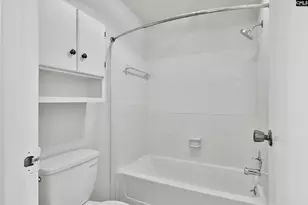 1401 Elmtree Rd, Columbia, SC 29209 - Photo 28