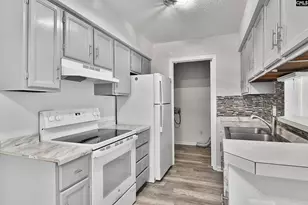 1401 Elmtree Rd, Columbia, SC 29209 - Photo 22