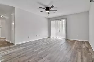 1401 Elmtree Rd, Columbia, SC 29209 - Photo 20