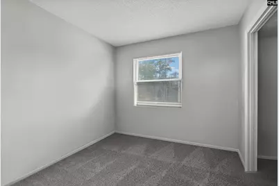 1401 Elmtree Rd., Columbia, SC 29209 - Photo 16
