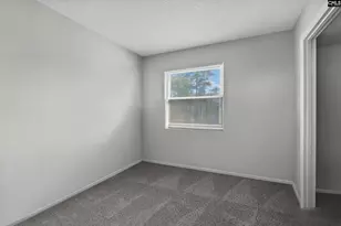 1401 Elmtree Rd, Columbia, SC 29209 - Photo 16