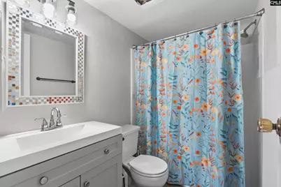 1401 Elmtree Rd., Columbia, SC 29209 - Photo 14