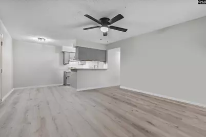 1401 Elmtree Rd., Columbia, SC 29209 - Photo 6