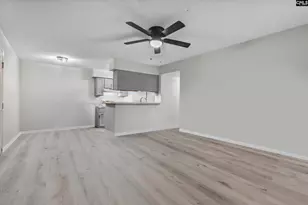 1401 Elmtree Rd, Columbia, SC 29209 - Photo 6