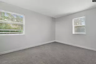 1401 Elmtree Rd, Columbia, SC 29209 - Photo 12