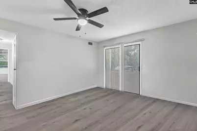 1401 Elmtree Rd., Columbia, SC 29209 - Photo 4