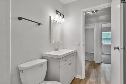 1401 Elmtree Rd., Columbia, SC 29209 - Photo 32