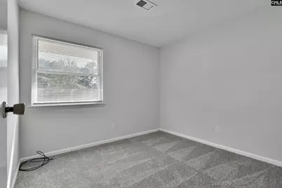 1401 Elmtree Rd., Columbia, SC 29209 - Photo 30