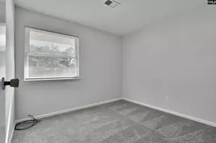 1401 Elmtree Rd, Columbia, SC 29209 - Photo 30