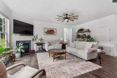 424 Saddlecrest Court, Blythewood, SC 29016 - Photo 10