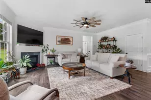 424 Saddlecrest Ct, Blythewood, SC 29016 - Photo 10