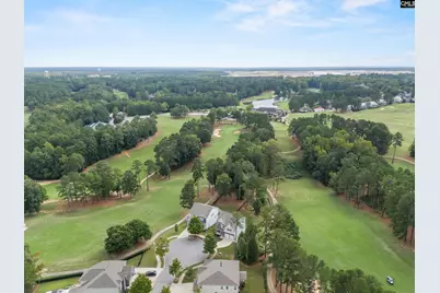 424 Saddlecrest Court, Blythewood, SC 29016 - Photo 58