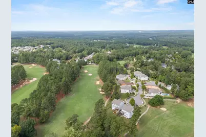 424 Saddlecrest Court, Blythewood, SC 29016 - Photo 54