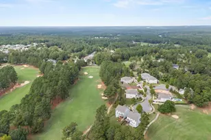 424 Saddlecrest Ct, Blythewood, SC 29016 - Photo 54